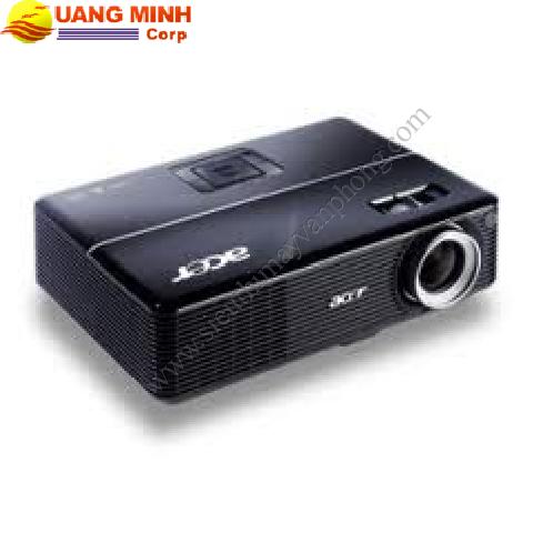 Máy chiếu Acer P1206P